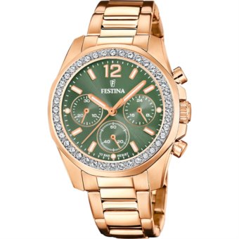 festina BOYFRIEND f20639/a