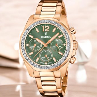 Festina F20639/A
