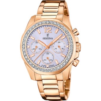 festina BOYFRIEND f20639/9