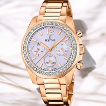 Festina F20639/9
