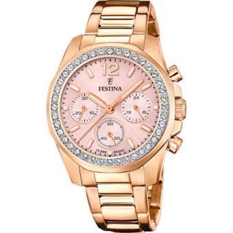 festina BOYFRIEND f20639/6