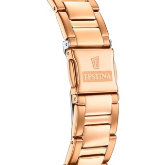 Orologio Festina F20639/6