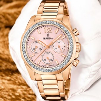 Festina F20639/6