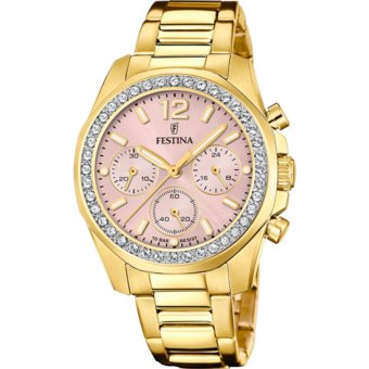 festina BOYFRIEND f20609/4