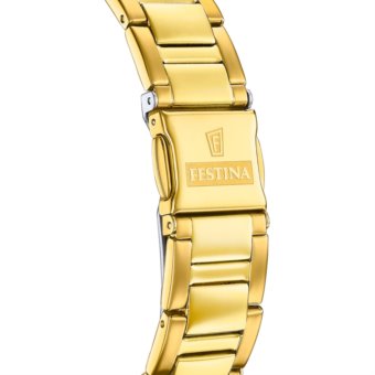 Orologio Festina F20609/4