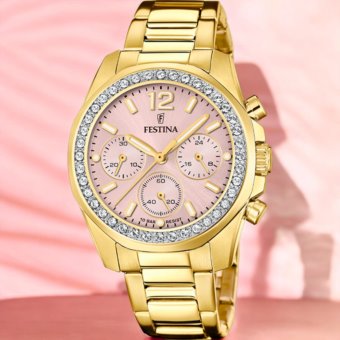 Festina F20609/4