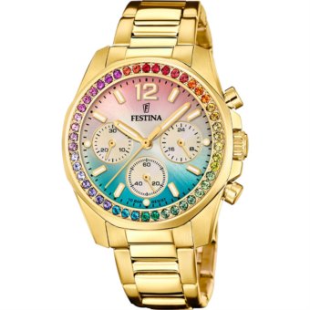 festina BOYFRIEND f20609/5