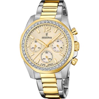 festina BOYFRIEND f20607/3