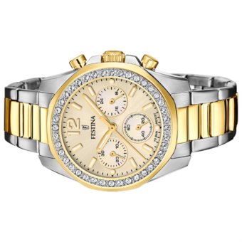 Orologio Festina F20607/3
