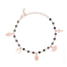 Mabina Bracciale Donna 533324
