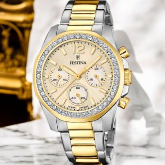 Festina F20607/3