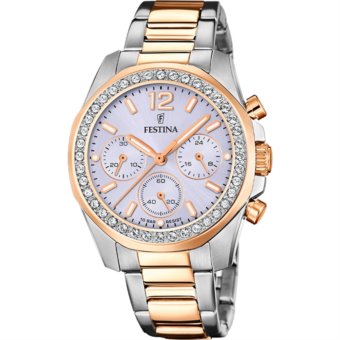 festina BOYFRIEND f20608/3