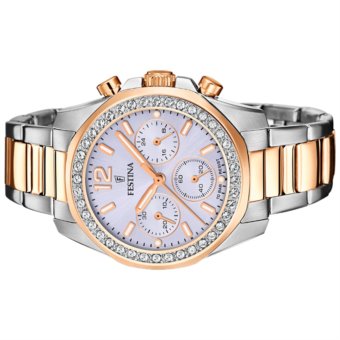 Orologio Festina F20608/3