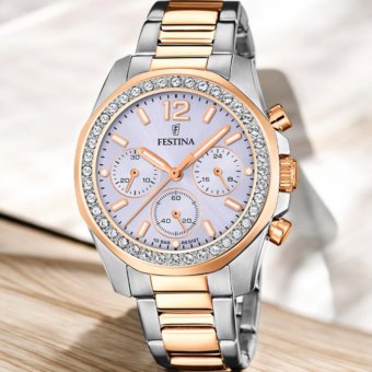 Festina F20608/3
