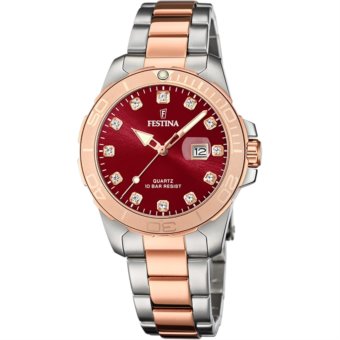 festina BOYFRIEND f20505/2