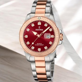 Festina F20505/2