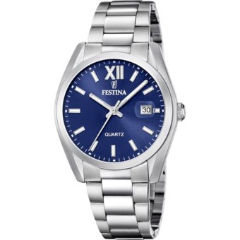 festina CLASSICS f20707/7