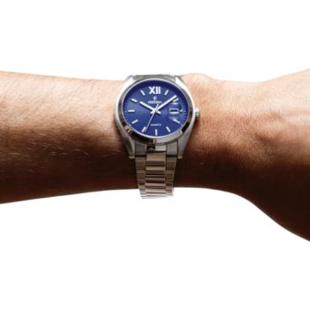 Festina F20707/7