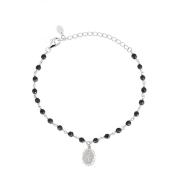 Mabina Bracciale Donna 533325