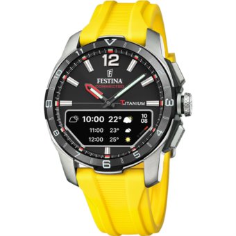 festina CONNECTED f23000/a