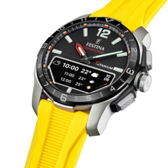 Festina F23000/A