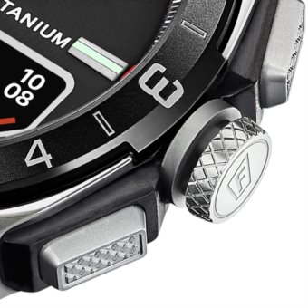 Festina F23000/A Uomo