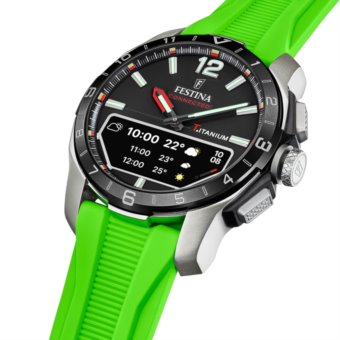 Festina F23000/B