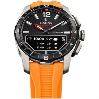 Orologio Festina F23000/D