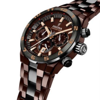 Festina F20708/1