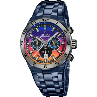 festina SPECIAL EDITIONS f20709/1