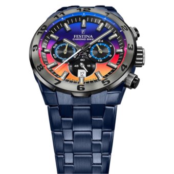 Orologio Festina F20709/1