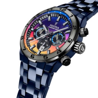 Festina F20709/1