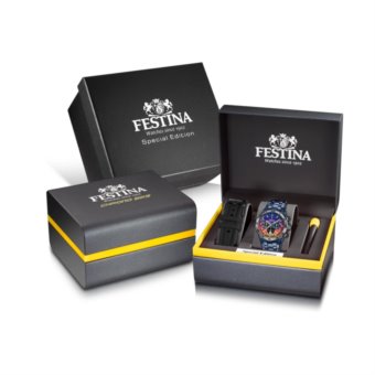Festina 8430622835360