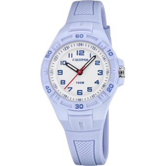 calypso JUNIOR COLLECTION k5832/3