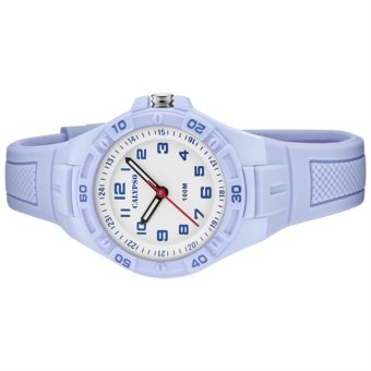 Orologio Calypso K5832/3
