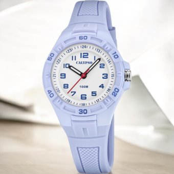 Calypso K5832/3