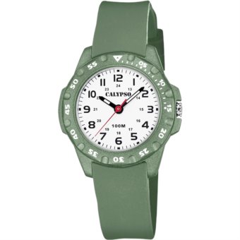calypso JUNIOR COLLECTION k5821/2