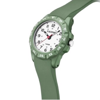 Orologio Calypso K5821/2