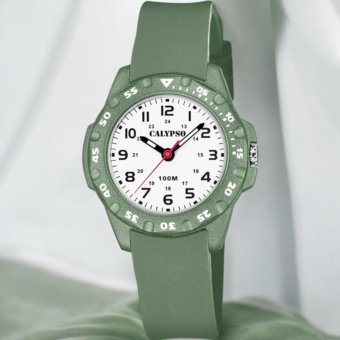 Calypso K5821/2