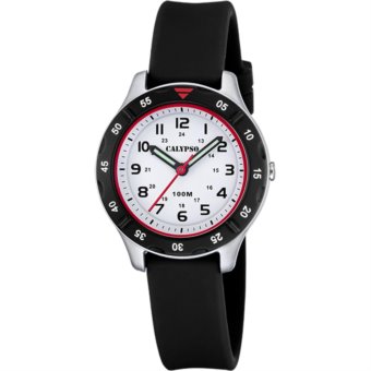 calypso JUNIOR COLLECTION k5847/1