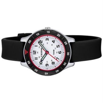 Orologio Calypso K5847/1