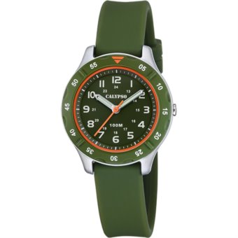 calypso JUNIOR COLLECTION k5847/2