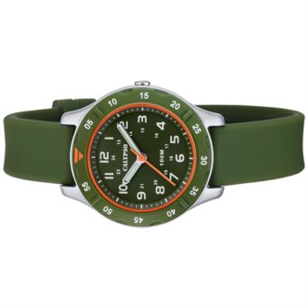 Orologio Calypso K5847/2