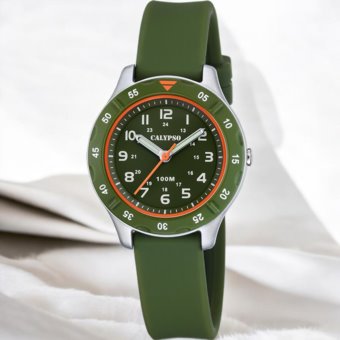 Calypso K5847/2
