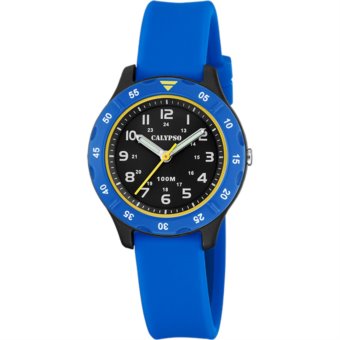 calypso JUNIOR COLLECTION k5847/3