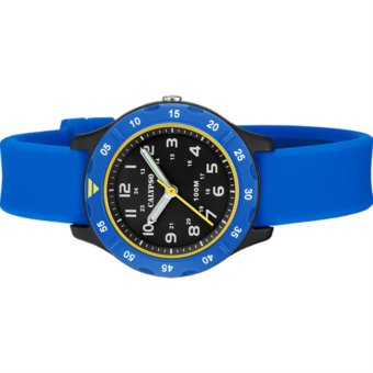 Orologio Calypso K5847/3