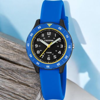 Calypso K5847/3