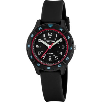 calypso JUNIOR COLLECTION k5847/4