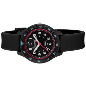Orologio Calypso K5847/4