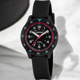 Calypso K5847/4